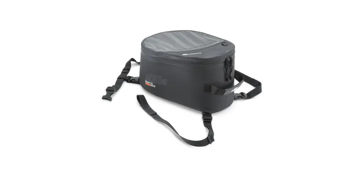 BOLSA SOBRE DEPÓSITO - A62612919044