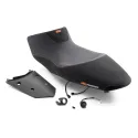 ASIENTO DEL CONDUCTOR ERGO - 60707940044