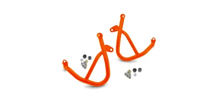 CRASH BAR KIT - A60612968044EB