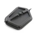 TAPA DE LA CAJA DEL FILTRO DE AIRE - A46006998000