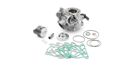 150 FACTORY KIT - A43030905044