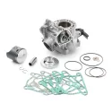 150 FACTORY KIT - A430905044