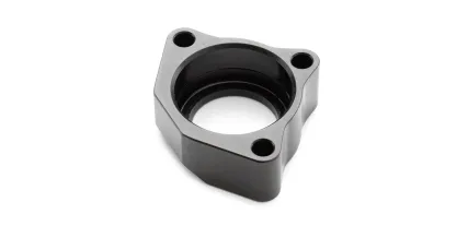 BRIDA INTERMEDIA - A40037001000