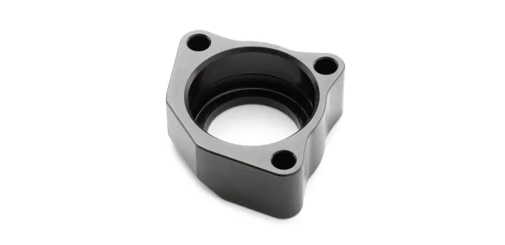 BRIDA INTERMEDIA - A40037001000