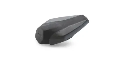 PILLION SEAT - A67407047000C1A