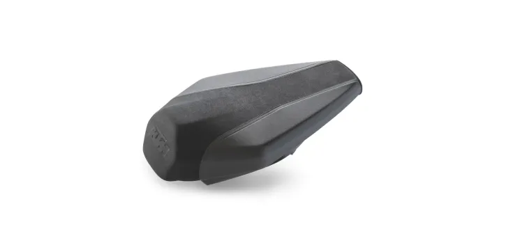 PILLION SEAT - A67407047000C1A