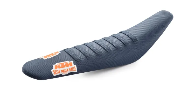ASIENTO FACTORY RACING - 79107040100