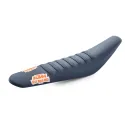 ASIENTO FACTORY RACING - 79107040100
