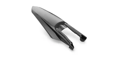 SECCIÓN TRASERA - A49008013000C1