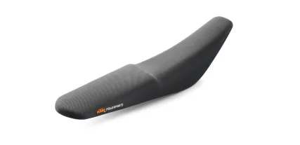 ASIENTO STEP UP - 79107940400