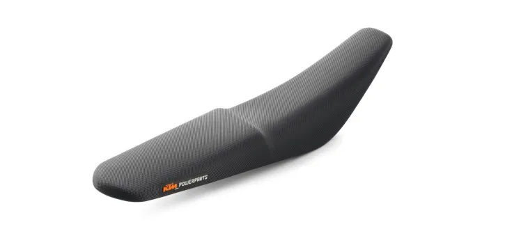 ASIENTO STEP UP - 79107940400
