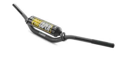 MANILLAR PROTAPER - 26202901000