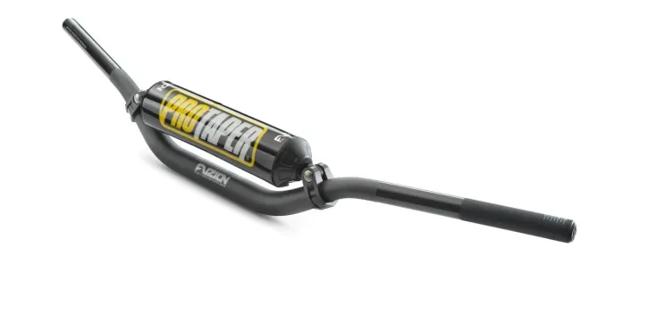 MANILLAR PROTAPER - 26202901000