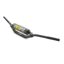 MANILLAR PROTAPER - 26202901000