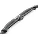 MANILLAR PROTAPER - 26202901000