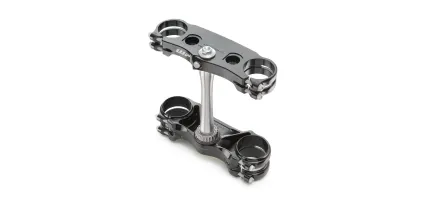 PLETINA DE DIRECCIÓN FACTORY RACING - A46001999021C1A