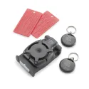 SISTEMA DE ALARMA - 61912035000
