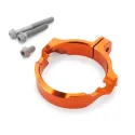 PROTECTOR DE LA BRIDA DE ESCAPE - A4403799404404