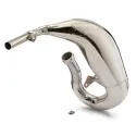 ESCAPE 2T FMF FATTY - 47205907000