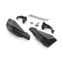 KIT DE CUBREMANOS - 7210297900030