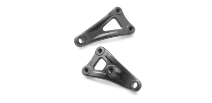 JUEGO DE TIRANTES DEL MOTOR - A46003912044C1