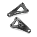 JUEGO DE TIRANTES DEL MOTOR - A46003912044C1