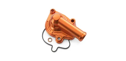 WATER BOMBA TAPA - A4403595204404