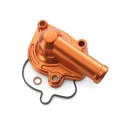WATER BOMBA TAPA - A4403595204404
