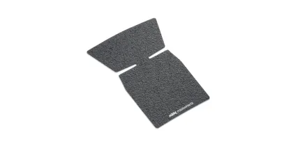 DEPOSITE PROTECTION ADHESIVO - 96007911000