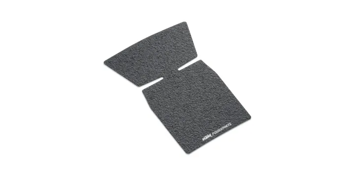 DEPOSITE PROTECTION ADHESIVO - 96007911000