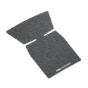 DEPOSITE PROTECTION ADHESIVO - 96007911000