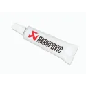 ANTIBLOCK CERAMICA - 765099070