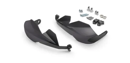 KIT DE CUBREMANS - 9010297934430