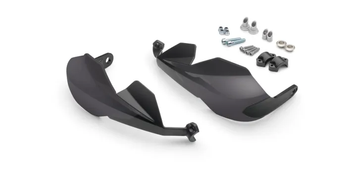 KIT DE CUBREMANS - 9010297934430