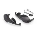 KIT DE CUBREMANS - 9010297934430