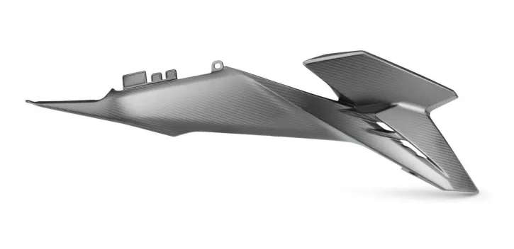 SPOILER - A62408951088