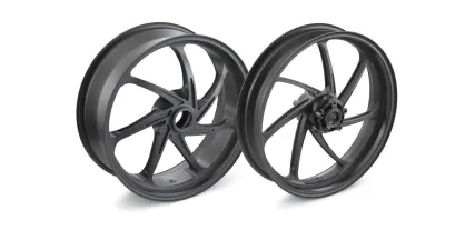 JUEGO DE RUEDAS - 00010000352