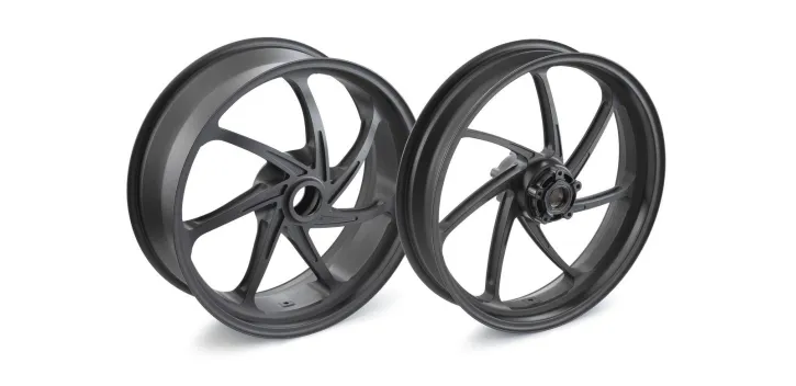 RUSSIAN PLAY - 00010000352