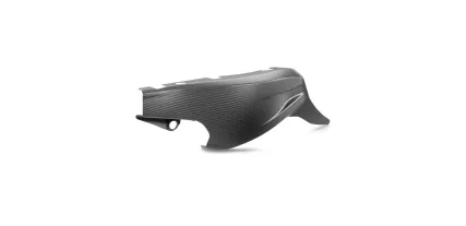 PROTECCIÓN DE BASCULANTE - A6240494604449