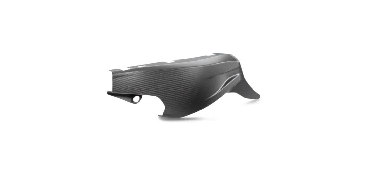 PROTECTION OF BASCULANT - A6240494604449