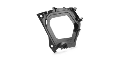 PARTE DELANTERA DE LA CAJA DEL FILTRO DE AIRE - A46006001010C1