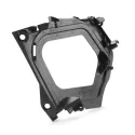 PARTE DELANTERA DE LA CAJA DEL FILTRO DE AIRE - A46006001010C1