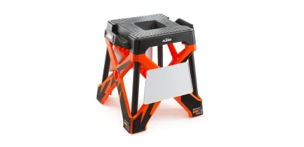 CABALLETE PARA MOTO - 79129955000EBA