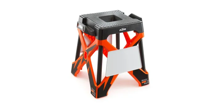 CABALLETE PARA MOTO - 79129955000EBA