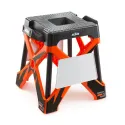 CABALLETE PARA MOTO - 79129955000EBA