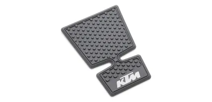 TANK PAD - A67408970020