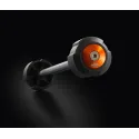 KIT DE PROTECTORS ANTICAL - 61709945044