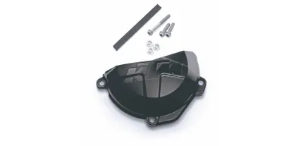 PROTECTOR DE TAPA DE EMBRAGUE - 79230994500C1