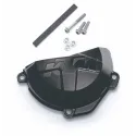 PROTECTOR DE TAPA DE EMBRAGUE - 79230994500C1