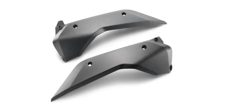 GASOLINA DEPOSITO DEPOSITE EMBELLECED CARENE GAME - 61508964044